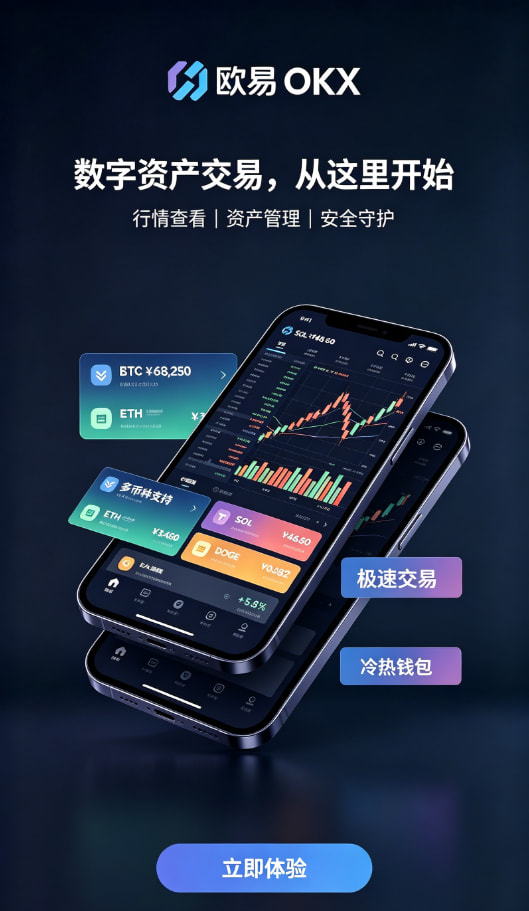 app欧交易所平台功能配图