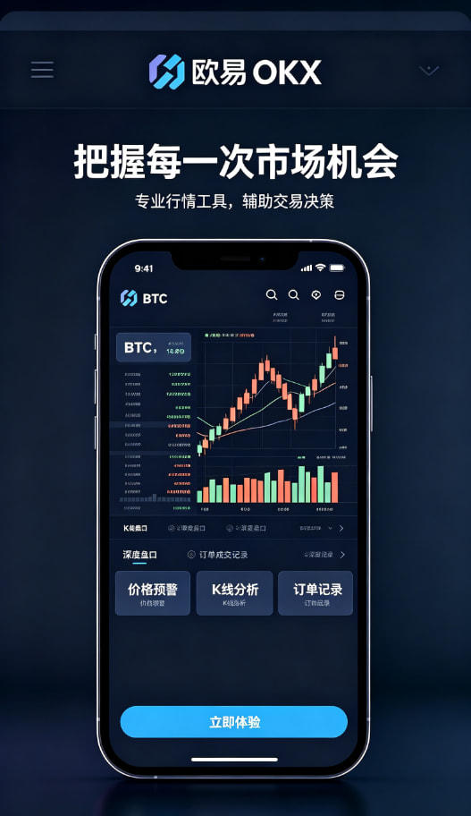 app欧交易所安全保障配图